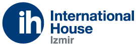 International House İzmir